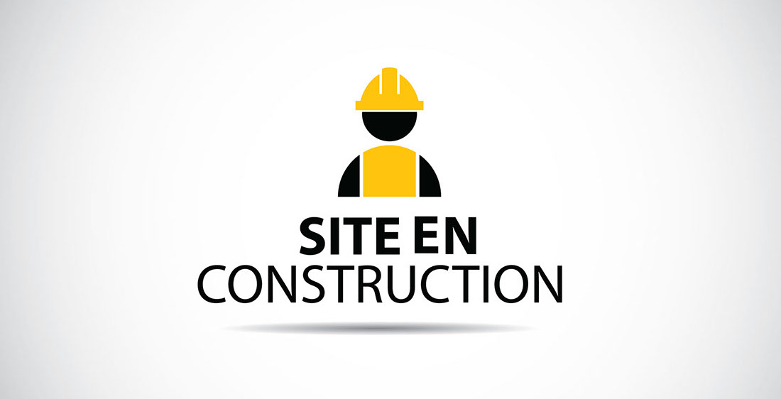 site en construction-02